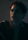 VampireDiariesWorld-dot-nl_Legacies4x14TheOnlyWayOutIsThrough0259.jpg