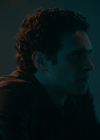 VampireDiariesWorld-dot-nl_Legacies4x14TheOnlyWayOutIsThrough0265.jpg