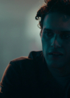 VampireDiariesWorld-dot-nl_Legacies4x14TheOnlyWayOutIsThrough0269.jpg