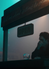 VampireDiariesWorld-dot-nl_Legacies4x14TheOnlyWayOutIsThrough0271.jpg