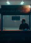 VampireDiariesWorld-dot-nl_Legacies4x14TheOnlyWayOutIsThrough0272.jpg