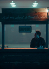 VampireDiariesWorld-dot-nl_Legacies4x14TheOnlyWayOutIsThrough0273.jpg