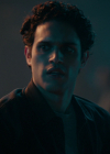 VampireDiariesWorld-dot-nl_Legacies4x14TheOnlyWayOutIsThrough0275.jpg