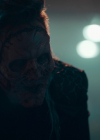 VampireDiariesWorld-dot-nl_Legacies4x14TheOnlyWayOutIsThrough0277.jpg