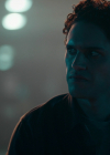VampireDiariesWorld-dot-nl_Legacies4x14TheOnlyWayOutIsThrough0278.jpg