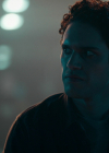 VampireDiariesWorld-dot-nl_Legacies4x14TheOnlyWayOutIsThrough0279.jpg