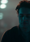VampireDiariesWorld-dot-nl_Legacies4x14TheOnlyWayOutIsThrough0281.jpg