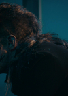 VampireDiariesWorld-dot-nl_Legacies4x14TheOnlyWayOutIsThrough0282.jpg