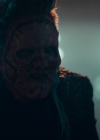 VampireDiariesWorld-dot-nl_Legacies4x14TheOnlyWayOutIsThrough0284.jpg