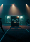 VampireDiariesWorld-dot-nl_Legacies4x14TheOnlyWayOutIsThrough0285.jpg