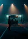 VampireDiariesWorld-dot-nl_Legacies4x14TheOnlyWayOutIsThrough0286.jpg