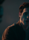 VampireDiariesWorld-dot-nl_Legacies4x14TheOnlyWayOutIsThrough0288.jpg