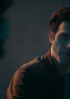 VampireDiariesWorld-dot-nl_Legacies4x14TheOnlyWayOutIsThrough0289.jpg
