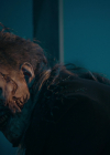 VampireDiariesWorld-dot-nl_Legacies4x14TheOnlyWayOutIsThrough0290.jpg