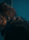 VampireDiariesWorld-dot-nl_Legacies4x14TheOnlyWayOutIsThrough0294.jpg