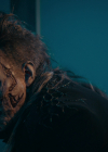 VampireDiariesWorld-dot-nl_Legacies4x14TheOnlyWayOutIsThrough0295.jpg