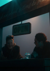 VampireDiariesWorld-dot-nl_Legacies4x14TheOnlyWayOutIsThrough0296.jpg
