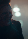 VampireDiariesWorld-dot-nl_Legacies4x14TheOnlyWayOutIsThrough0298.jpg