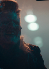 VampireDiariesWorld-dot-nl_Legacies4x14TheOnlyWayOutIsThrough0299.jpg