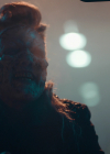 VampireDiariesWorld-dot-nl_Legacies4x14TheOnlyWayOutIsThrough0300.jpg