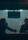 VampireDiariesWorld-dot-nl_Legacies4x14TheOnlyWayOutIsThrough0302.jpg