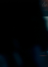 VampireDiariesWorld-dot-nl_Legacies4x14TheOnlyWayOutIsThrough0303.jpg