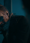 VampireDiariesWorld-dot-nl_Legacies4x14TheOnlyWayOutIsThrough0304.jpg