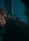 VampireDiariesWorld-dot-nl_Legacies4x14TheOnlyWayOutIsThrough0305.jpg
