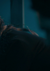 VampireDiariesWorld-dot-nl_Legacies4x14TheOnlyWayOutIsThrough0306.jpg
