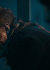 VampireDiariesWorld-dot-nl_Legacies4x14TheOnlyWayOutIsThrough0307.jpg