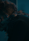 VampireDiariesWorld-dot-nl_Legacies4x14TheOnlyWayOutIsThrough0308.jpg