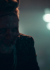 VampireDiariesWorld-dot-nl_Legacies4x14TheOnlyWayOutIsThrough0309.jpg