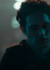 VampireDiariesWorld-dot-nl_Legacies4x14TheOnlyWayOutIsThrough0311.jpg