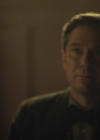 VampireDiariesWorld-dot-nl_Legacies4x14TheOnlyWayOutIsThrough0313.jpg