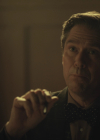 VampireDiariesWorld-dot-nl_Legacies4x14TheOnlyWayOutIsThrough0314.jpg