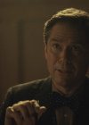 VampireDiariesWorld-dot-nl_Legacies4x14TheOnlyWayOutIsThrough0315.jpg