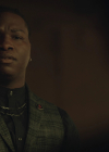 VampireDiariesWorld-dot-nl_Legacies4x14TheOnlyWayOutIsThrough0316.jpg