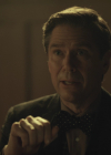 VampireDiariesWorld-dot-nl_Legacies4x14TheOnlyWayOutIsThrough0317.jpg