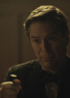 VampireDiariesWorld-dot-nl_Legacies4x14TheOnlyWayOutIsThrough0318.jpg