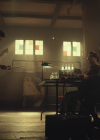 VampireDiariesWorld-dot-nl_Legacies4x14TheOnlyWayOutIsThrough0319.jpg