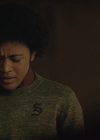 VampireDiariesWorld-dot-nl_Legacies4x14TheOnlyWayOutIsThrough0321.jpg