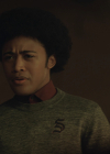 VampireDiariesWorld-dot-nl_Legacies4x14TheOnlyWayOutIsThrough0322.jpg