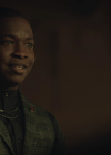 VampireDiariesWorld-dot-nl_Legacies4x14TheOnlyWayOutIsThrough0323.jpg