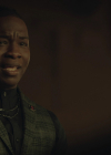 VampireDiariesWorld-dot-nl_Legacies4x14TheOnlyWayOutIsThrough0324.jpg