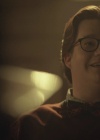 VampireDiariesWorld-dot-nl_Legacies4x14TheOnlyWayOutIsThrough0325.jpg