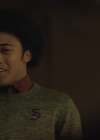 VampireDiariesWorld-dot-nl_Legacies4x14TheOnlyWayOutIsThrough0326.jpg