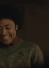 VampireDiariesWorld-dot-nl_Legacies4x14TheOnlyWayOutIsThrough0327.jpg
