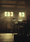 VampireDiariesWorld-dot-nl_Legacies4x14TheOnlyWayOutIsThrough0328.jpg