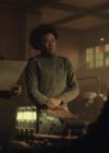 VampireDiariesWorld-dot-nl_Legacies4x14TheOnlyWayOutIsThrough0330.jpg