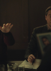 VampireDiariesWorld-dot-nl_Legacies4x14TheOnlyWayOutIsThrough0331.jpg